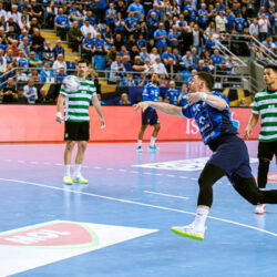 20260409-WISŁA-SPORTING-1000px-089