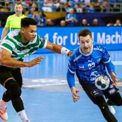 20260409-WISŁA-SPORTING-1000px-090