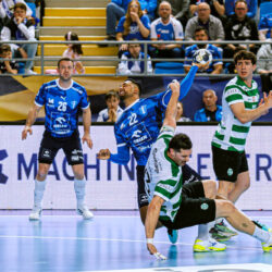 20260409-WISŁA-SPORTING-1000px-091