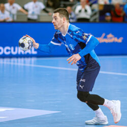 20260409-WISŁA-SPORTING-1000px-092