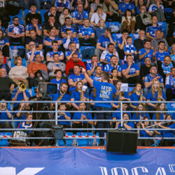 20260409-WISŁA-SPORTING-1000px-093