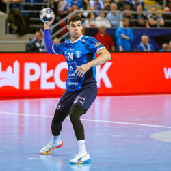 20260409-WISŁA-SPORTING-1000px-094