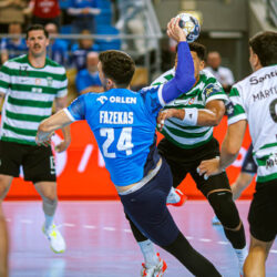 20260409-WISŁA-SPORTING-1000px-095