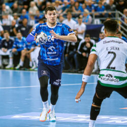 20260409-WISŁA-SPORTING-1000px-096