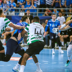 20260409-WISŁA-SPORTING-1000px-097