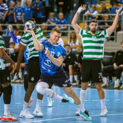 20260409-WISŁA-SPORTING-1000px-098