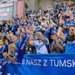 20260409-WISŁA-SPORTING-1000px-099