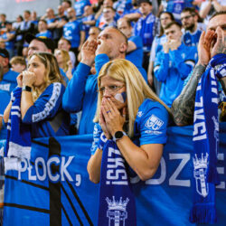 20260409-WISŁA-SPORTING-1000px-100