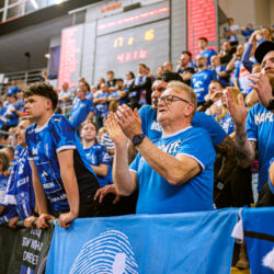 20260409-WISŁA-SPORTING-1000px-101