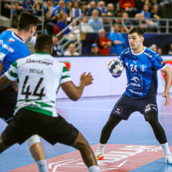 20260409-WISŁA-SPORTING-1000px-102