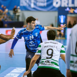 20260409-WISŁA-SPORTING-1000px-103