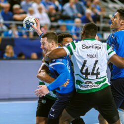 20260409-WISŁA-SPORTING-1000px-104