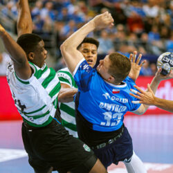 20260409-WISŁA-SPORTING-1000px-105