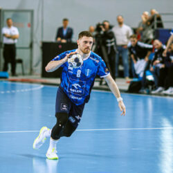 20260409-WISŁA-SPORTING-1000px-106