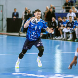 20260409-WISŁA-SPORTING-1000px-107