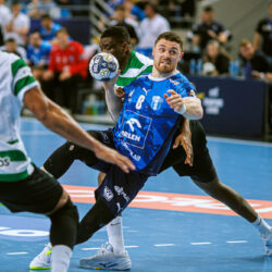 20260409-WISŁA-SPORTING-1000px-108