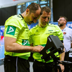 20260409-WISŁA-SPORTING-1000px-109