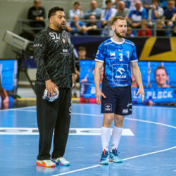 20260409-WISŁA-SPORTING-1000px-110