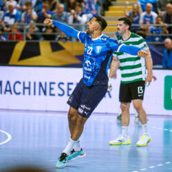 20260409-WISŁA-SPORTING-1000px-111