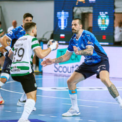 20260409-WISŁA-SPORTING-1000px-112