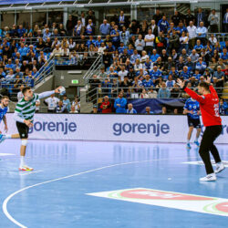 20260409-WISŁA-SPORTING-1000px-113