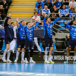 20260409-WISŁA-SPORTING-1000px-114