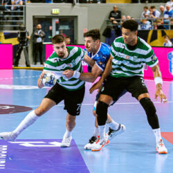 20260409-WISŁA-SPORTING-1000px-116