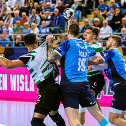 20260409-WISŁA-SPORTING-1000px-117