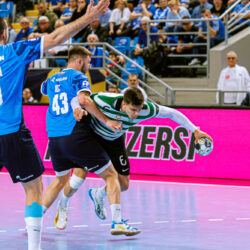 20260409-WISŁA-SPORTING-1000px-118