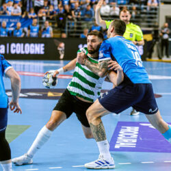 20260409-WISŁA-SPORTING-1000px-119