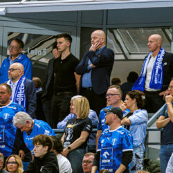 20260409-WISŁA-SPORTING-1000px-120