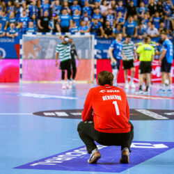 20260409-WISŁA-SPORTING-1000px-121