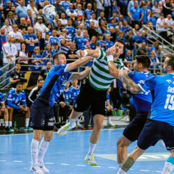 20260409-WISŁA-SPORTING-1000px-122