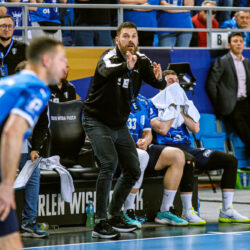 20260409-WISŁA-SPORTING-1000px-123