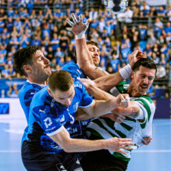 20260409-WISŁA-SPORTING-1000px-124