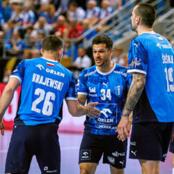 20260409-WISŁA-SPORTING-1000px-125