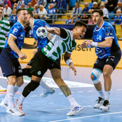 20260409-WISŁA-SPORTING-1000px-126