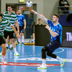 20260409-WISŁA-SPORTING-1000px-128