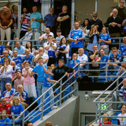 20260409-WISŁA-SPORTING-1000px-129