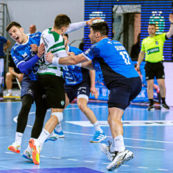 20260409-WISŁA-SPORTING-1000px-130