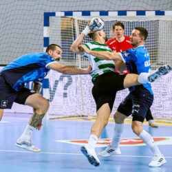 20260409-WISŁA-SPORTING-1000px-131