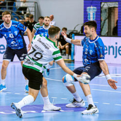 20260409-WISŁA-SPORTING-1000px-132