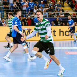 20260409-WISŁA-SPORTING-1000px-133