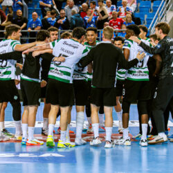 20260409-WISŁA-SPORTING-1000px-134