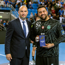 20260409-WISŁA-SPORTING-1000px-135