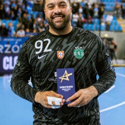 20260409-WISŁA-SPORTING-1000px-136