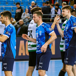 20260409-WISŁA-SPORTING-1000px-137