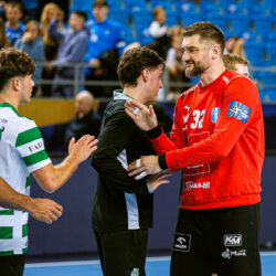 20260409-WISŁA-SPORTING-1000px-138