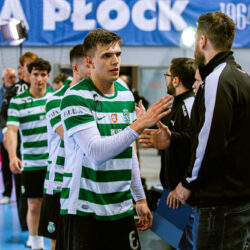 20260409-WISŁA-SPORTING-1000px-139