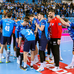 20260409-WISŁA-SPORTING-1000px-140